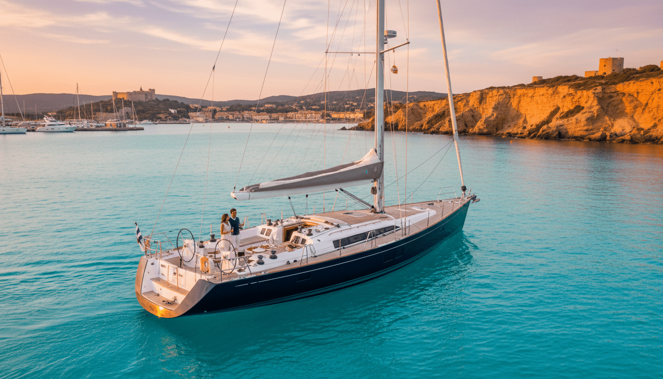 scopri un itinerario di lusso in corsica del nord: esplora le eleganti località di saint-florent, calvi e l'incantevole deserto delle agriate tra paesaggi mozzafiato e comfort esclusivi.