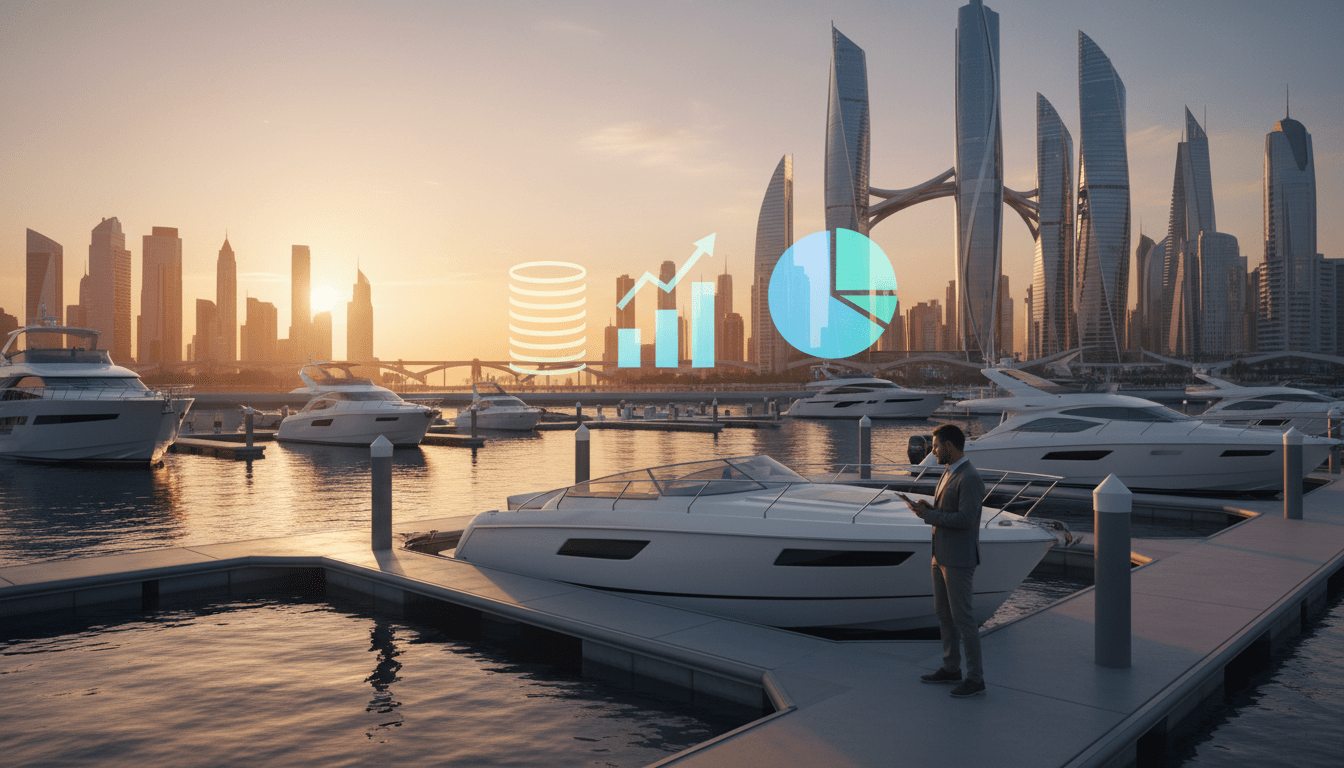 scopri quanto costa mantenere o noleggiare una barca nel 2026 con la nostra analisi dettagliata dei costi e del mercato nautico. guide utili per scegliere la soluzione migliore.